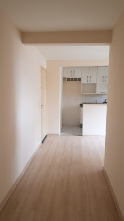 Imagem Apartamento com 2 Quartos à Venda, 45 m² em Vila Raquel - São Paulo Imagem Apartamento com 2 Quartos à Venda, 45 m² em Vila Raquel - São Paulo