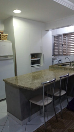 Imagem Apartamento com 1 Quarto à Venda, 40 m² em Consolação - São Paulo Imagem Apartamento com 1 Quarto à Venda, 40 m² em Consolação - São Paulo