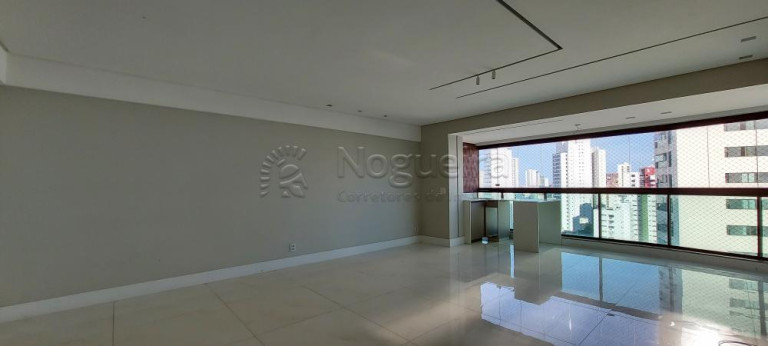 Imagem Apartamento com 3 Quartos à Venda, 132 m² em Boa Viagem - Recife Imagem Apartamento com 3 Quartos à Venda, 132 m² em Boa Viagem - Recife