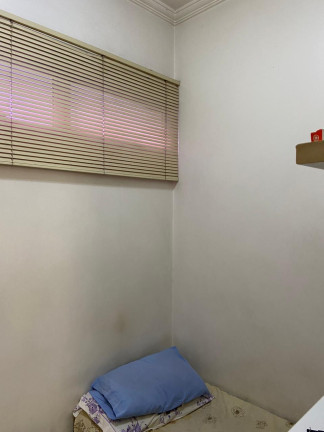 Imagem Apartamento com 3 Quartos à Venda, em Campos Elíseos - São Paulo Imagem Apartamento com 3 Quartos à Venda, em Campos Elíseos - São Paulo