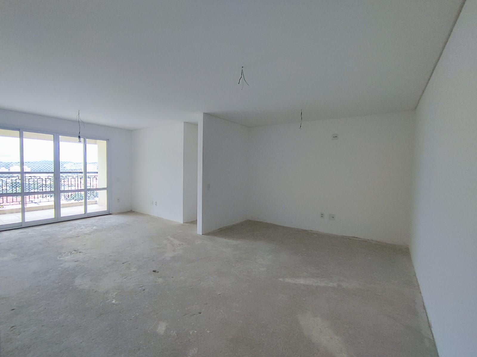 Imagem Apartamento com 4 Quartos à Venda, 131 m²em Jardim Ermida I - Jundiaí Imagem Apartamento com 4 Quartos à Venda, 131 m²em Jardim Ermida I - Jundiaí