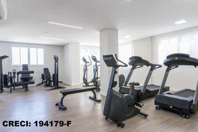 Imagem Apartamento com 2 Quartos à Venda, 55 m² em Brás - São Paulo Imagem Apartamento com 2 Quartos à Venda, 55 m² em Brás - São Paulo