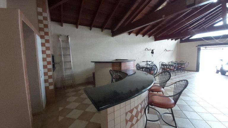 Imagem Casa com 2 Quartos à Venda, em Vila Carlota - Campo Grande Imagem Casa com 2 Quartos à Venda, em Vila Carlota - Campo Grande