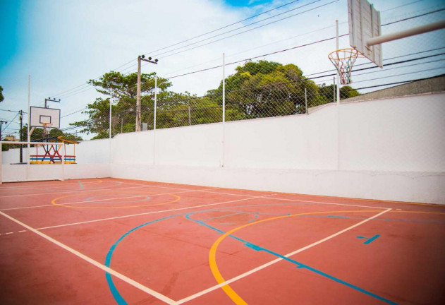Imagem Casa de Condomínio com 3 Quartos à Venda, 160 m² em Cohama - São Luís Imagem Casa de Condomínio com 3 Quartos à Venda, 160 m² em Cohama - São Luís