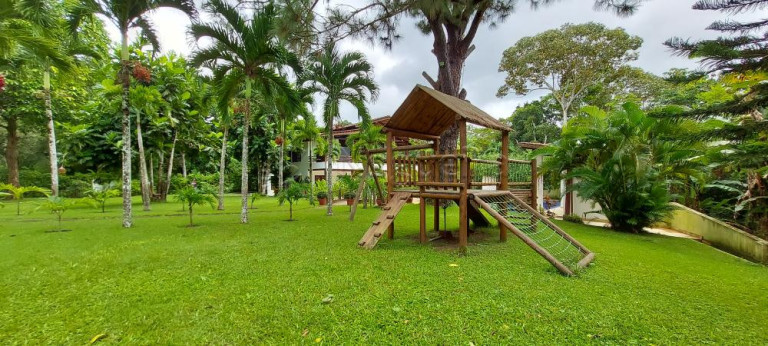 Imagem Chácara com 4 Quartos à Venda, em Aldeia dos Camarás - Camaragibe Imagem Chácara com 4 Quartos à Venda, em Aldeia dos Camarás - Camaragibe
