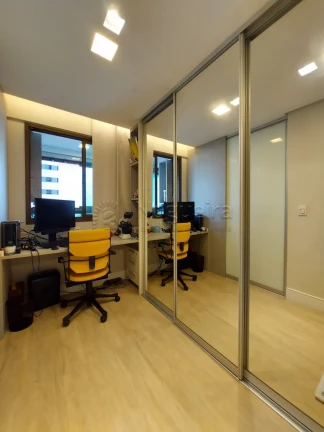 Imagem Apartamento com 2 Quartos à Venda, 98 m² em Boa Viagem - Recife