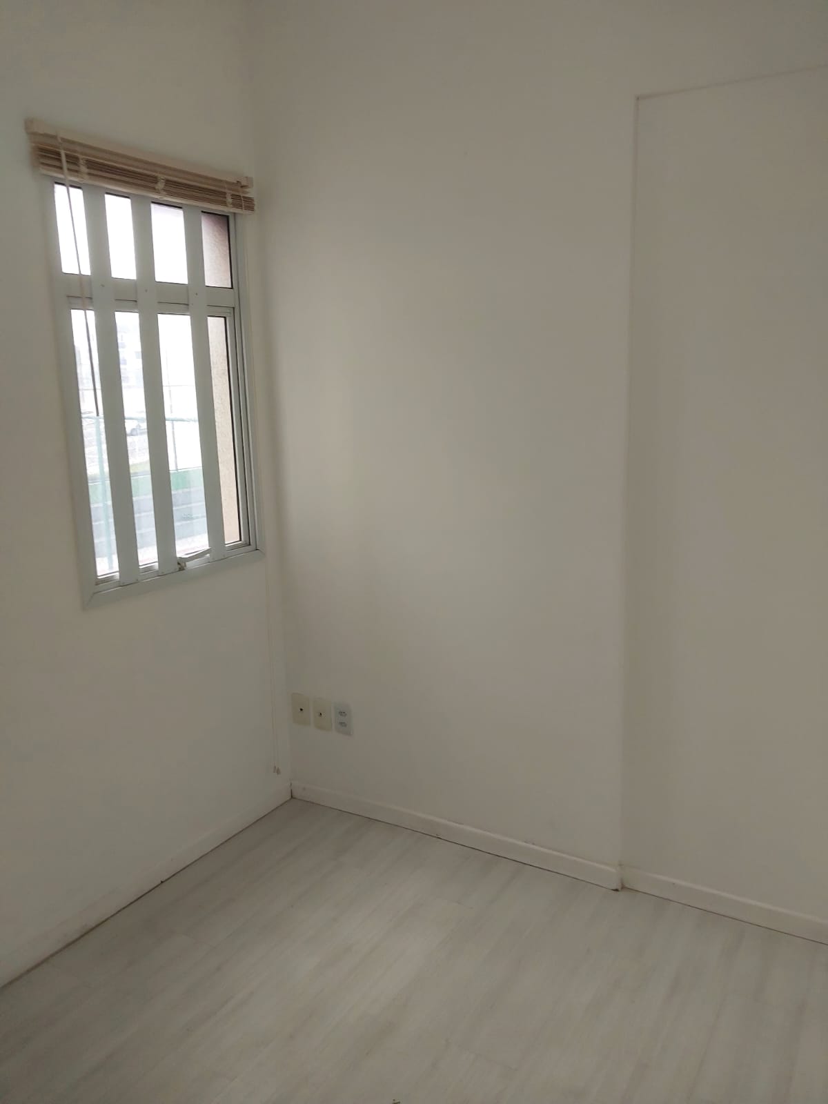 Imagem Apartamento com 3 Quartos à Venda, 70 m²em Horto Bela Vista - Salvador Imagem Apartamento com 3 Quartos à Venda, 70 m²em Horto Bela Vista - Salvador