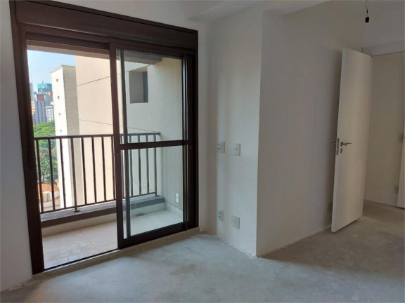 Imagem Apartamento com 3 Quartos à Venda, 163 m²em Vila Mariana - São Paulo