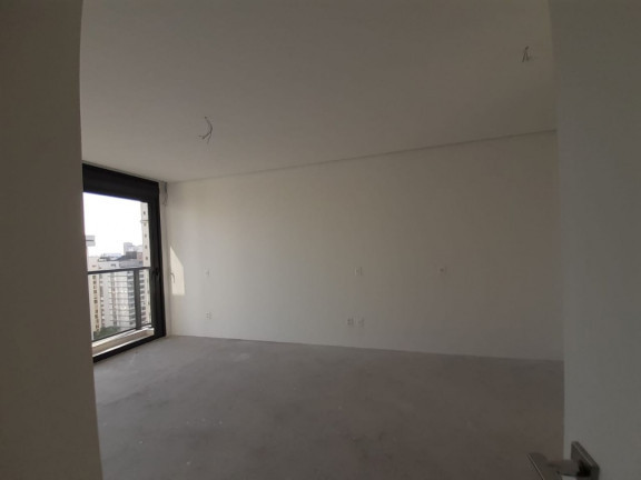Imagem Apartamento com 3 Quartos à Venda, 205 m²em Jardim Paulista - São Paulo