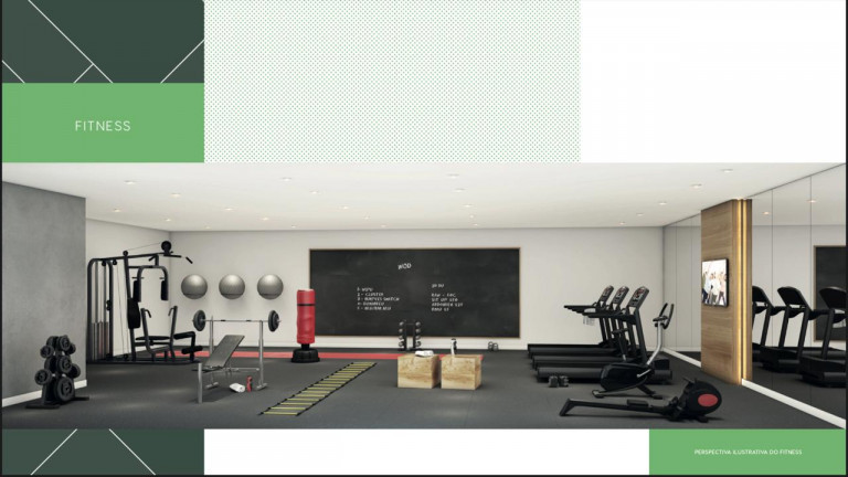Imagem Apartamento com 2 Quartos à Venda, 40 m² em Vila Pirituba - São Paulo Imagem Apartamento com 2 Quartos à Venda, 40 m² em Vila Pirituba - São Paulo