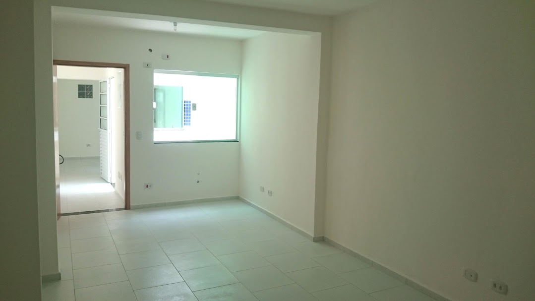 Imagem Consultório para Alugar, 115 m²em Vila Galvão - Guarulhos