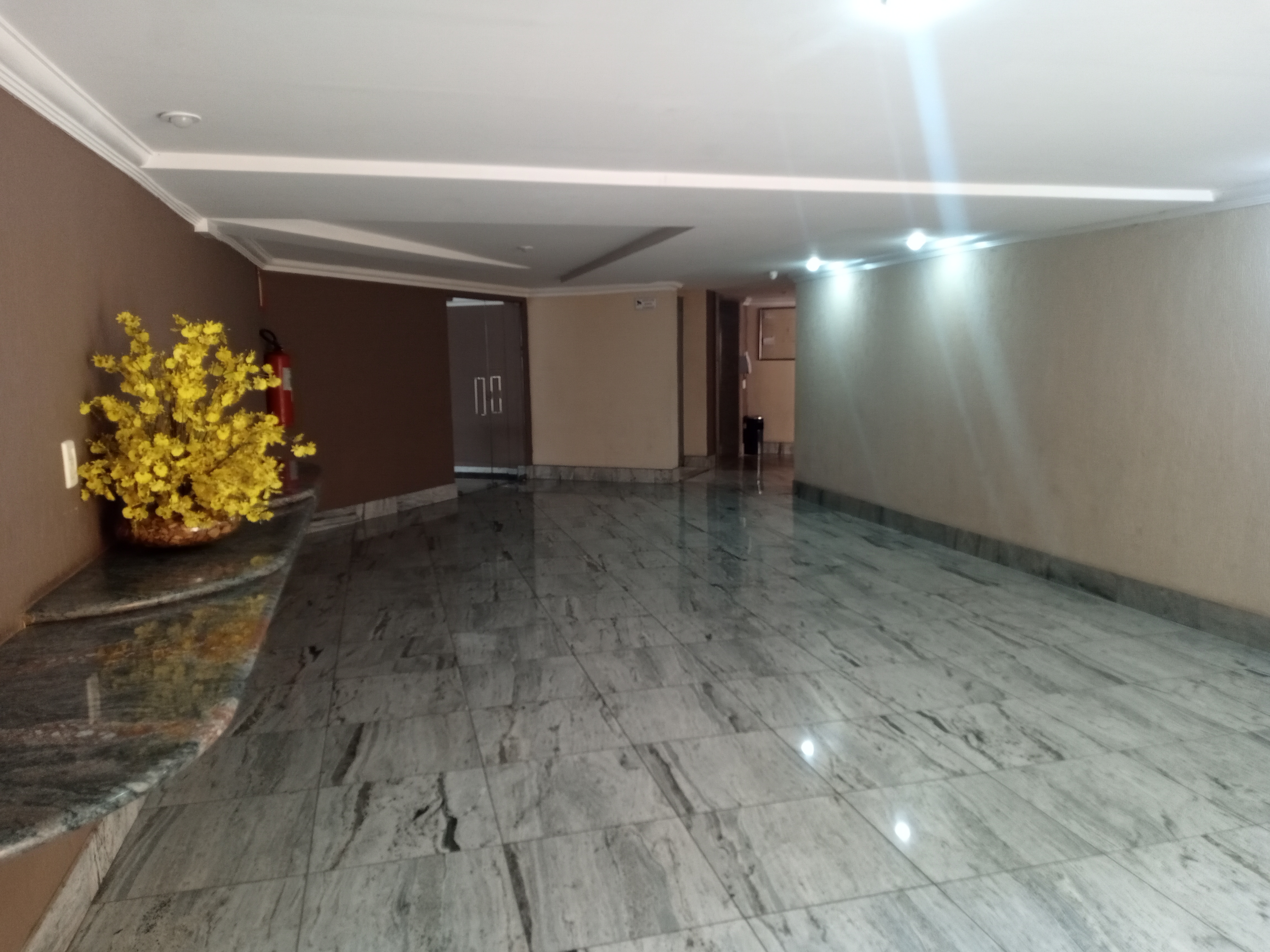 Imagem Apartamento com 2 Quartos à Venda, 60 m²em Jardim América - Belo Horizonte
