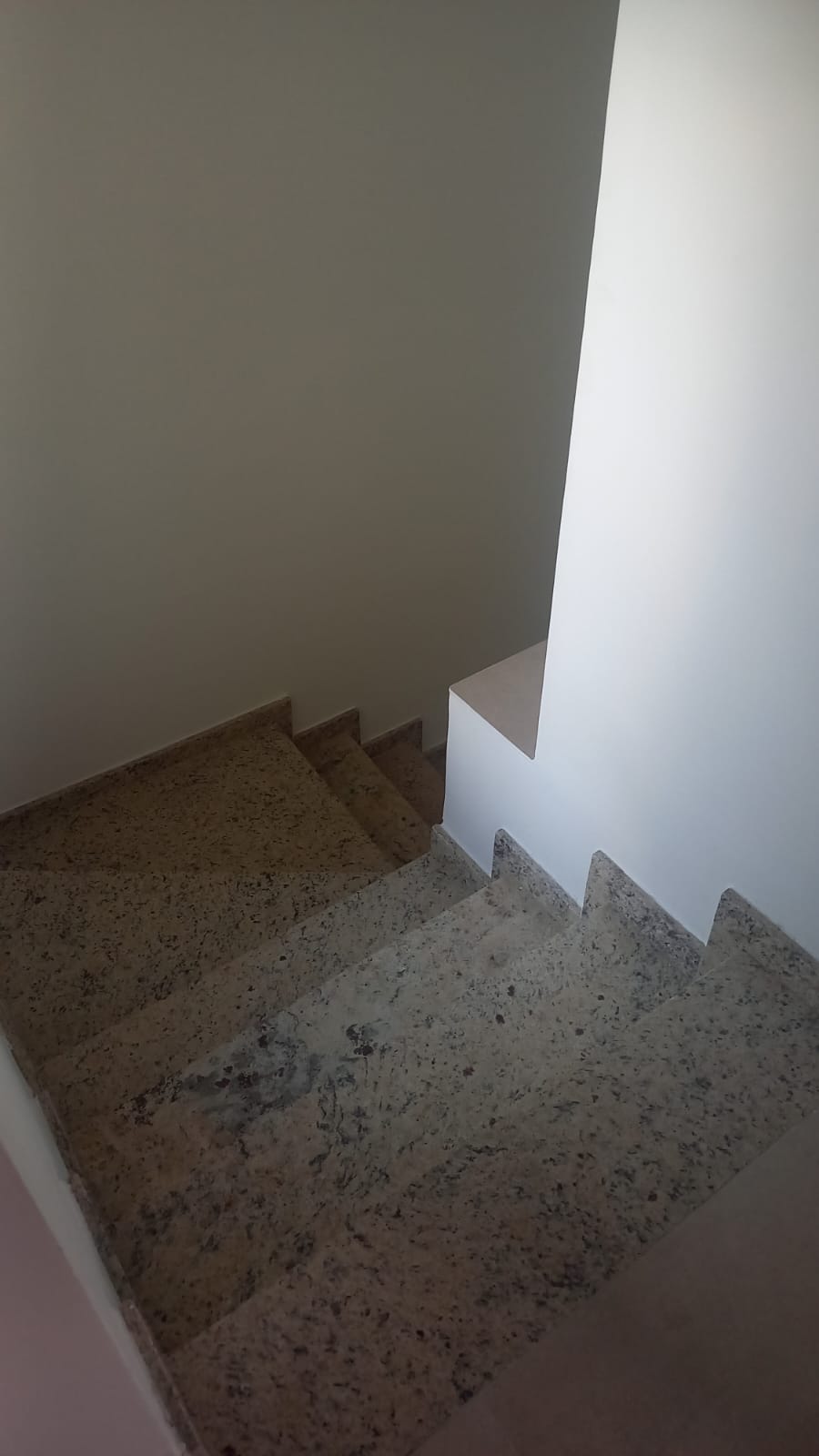 Imagem Sobrado com 2 Quartos à Venda, 105 m² em Campo Grande - Santos Imagem Sobrado com 2 Quartos à Venda, 105 m² em Campo Grande - Santos