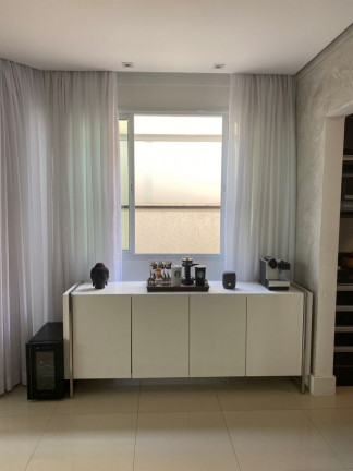 Imagem Casa de Condomínio com 4 Quartos à Venda, 224 m² em Vila Moraes - Mogi das Cruzes Imagem Casa de Condomínio com 4 Quartos à Venda, 224 m² em Vila Moraes - Mogi das Cruzes