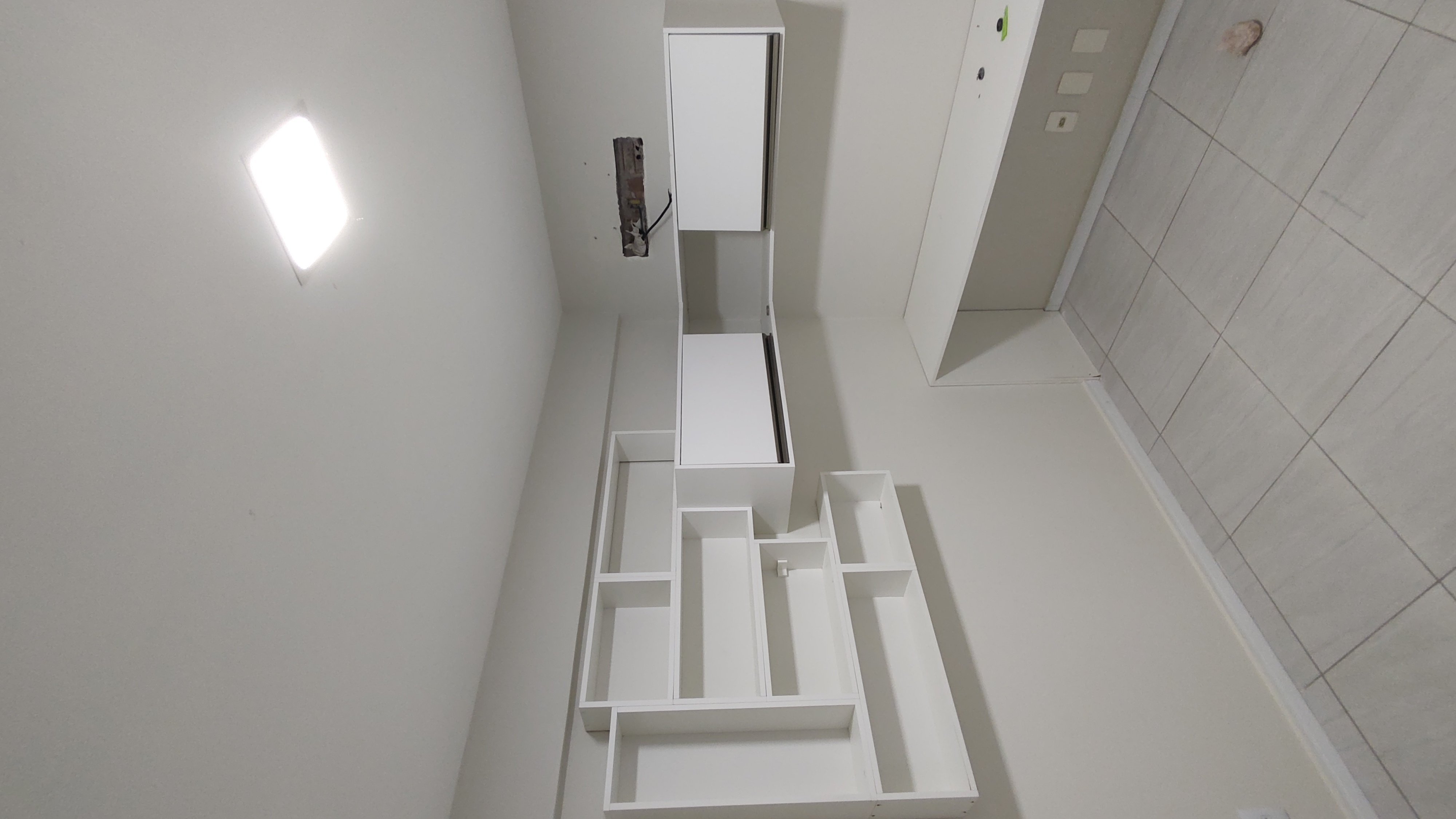 Imagem Apartamento com 3 Quartos para Alugar, 80 m²em Piedade - Jaboatão dos Guararapes Imagem Apartamento com 3 Quartos para Alugar, 80 m²em Piedade - Jaboatão dos Guararapes