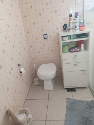 Imagem Apartamento com 2 Quartos à Venda, 74 m² em Bom Retiro - São Paulo Imagem Apartamento com 2 Quartos à Venda, 74 m² em Bom Retiro - São Paulo