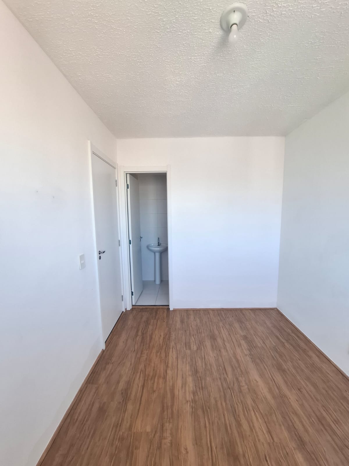 Imagem Apartamento com 1 Quarto para Alugar, 24 m² em Brás - São Paulo Imagem Apartamento com 1 Quarto para Alugar, 24 m² em Brás - São Paulo