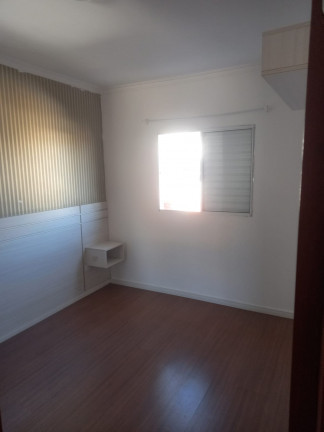 Imagem Casa de Condomínio com 2 Quartos à Venda ou Locação, 57 m² em Quitaúna - Osasco Imagem Casa de Condomínio com 2 Quartos à Venda ou Locação, 57 m² em Quitaúna - Osasco