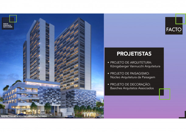 Imagem Apartamento com 2 Quartos à Venda, 41 m² em Bela Vista - São Paulo Imagem Apartamento com 2 Quartos à Venda, 41 m² em Bela Vista - São Paulo