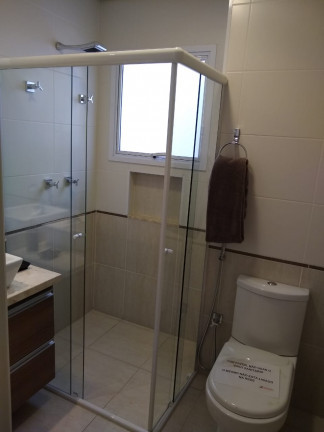 Imagem Apartamento com 3 Quartos à Venda, 84 m² em Loteamento Mogilar - Mogi das Cruzes Imagem Apartamento com 3 Quartos à Venda, 84 m² em Loteamento Mogilar - Mogi das Cruzes