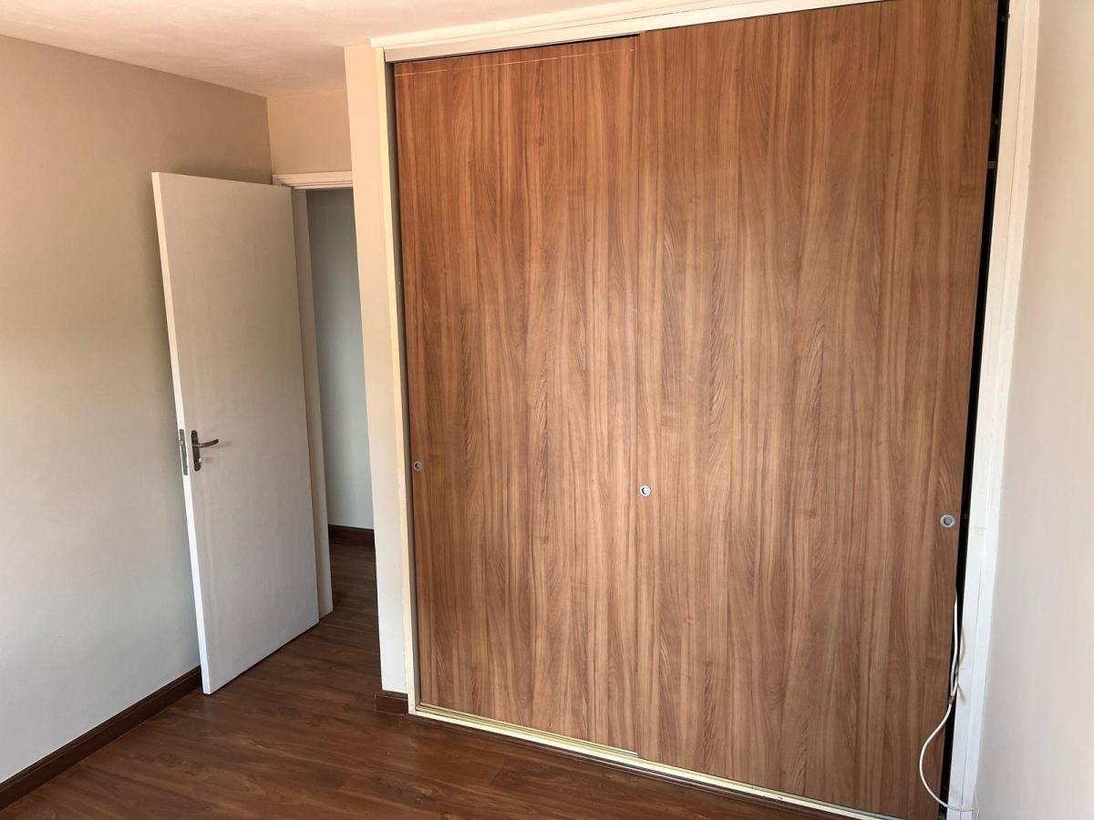 Imagem Apartamento com 2 Quartos à Venda, 58 m² em Jardim da Glória - São Paulo Imagem Apartamento com 2 Quartos à Venda, 58 m² em Jardim da Glória - São Paulo