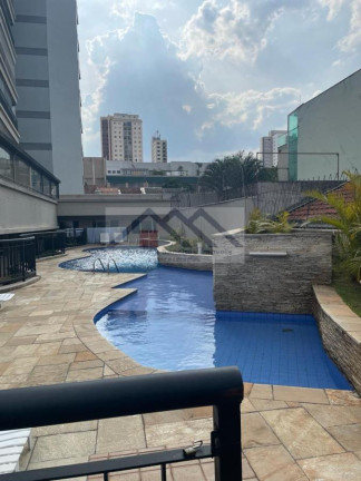 Imagem Apartamento com 3 Quartos à Venda ou Locação, 165 m² em Ipiranga - São Paulo Imagem Apartamento com 3 Quartos à Venda ou Locação, 165 m² em Ipiranga - São Paulo