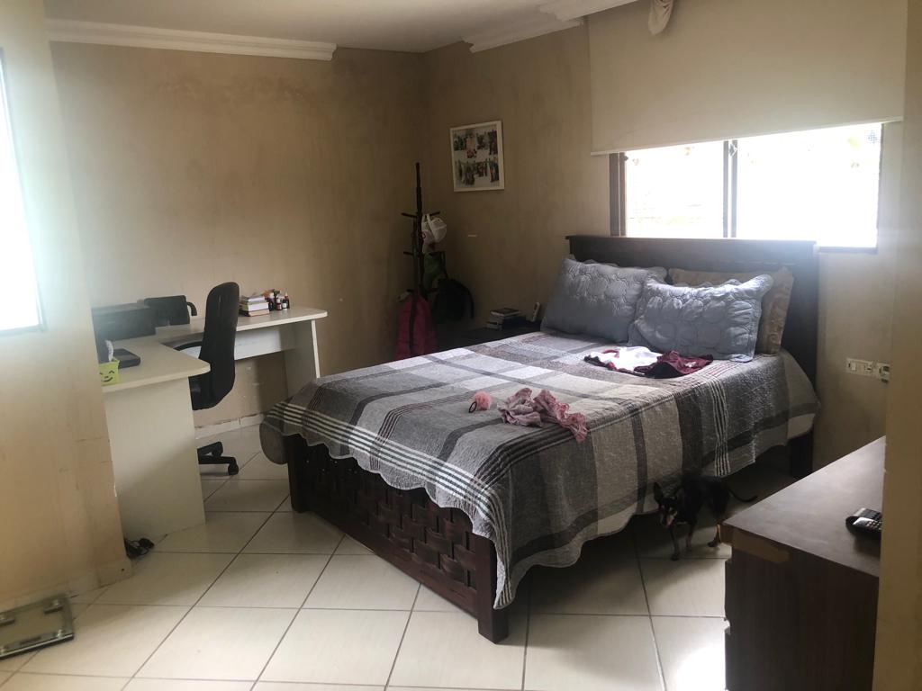 Imagem Casa com 4 Quartos à Venda, 400 m²em Piedade - Jaboatão dos Guararapes Imagem Casa com 4 Quartos à Venda, 400 m²em Piedade - Jaboatão dos Guararapes