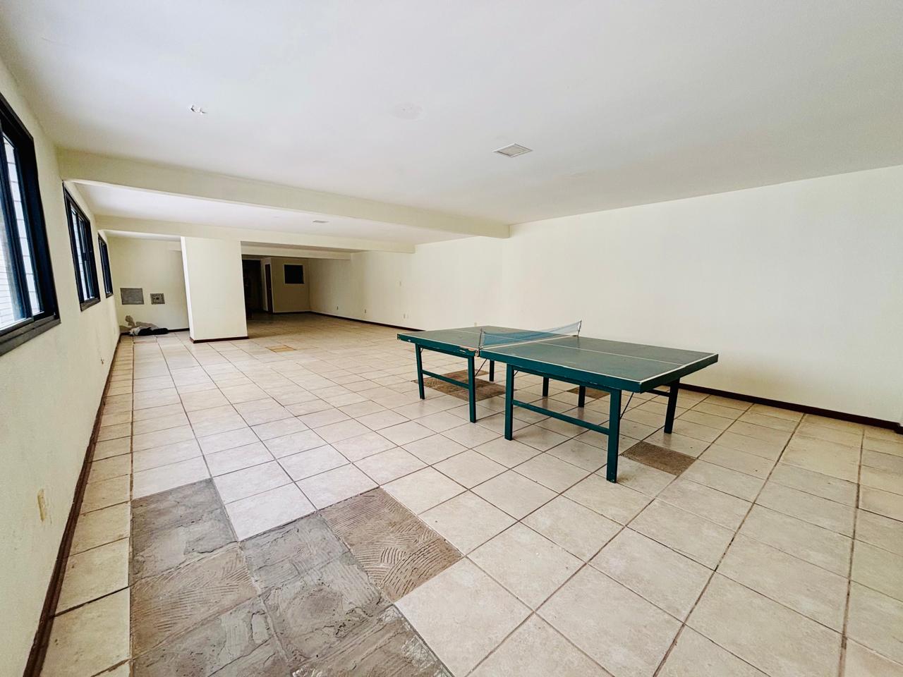 Imagem Apartamento com 3 Quartos à Venda, 150 m² em Praia de Itaparica - Vila Velha