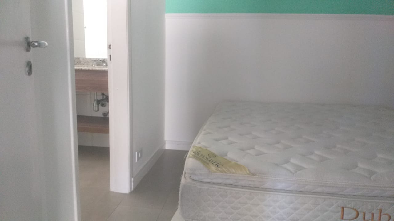 Imagem Apartamento com 3 Quartos à Venda, 190 m² em Pitangueiras - Guarujá Imagem Apartamento com 3 Quartos à Venda, 190 m² em Pitangueiras - Guarujá