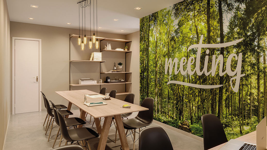 Imagem Apartamento com 2 Quartos à Venda, 42 m²em Imirim - São Paulo Imagem Apartamento com 2 Quartos à Venda, 42 m²em Imirim - São Paulo