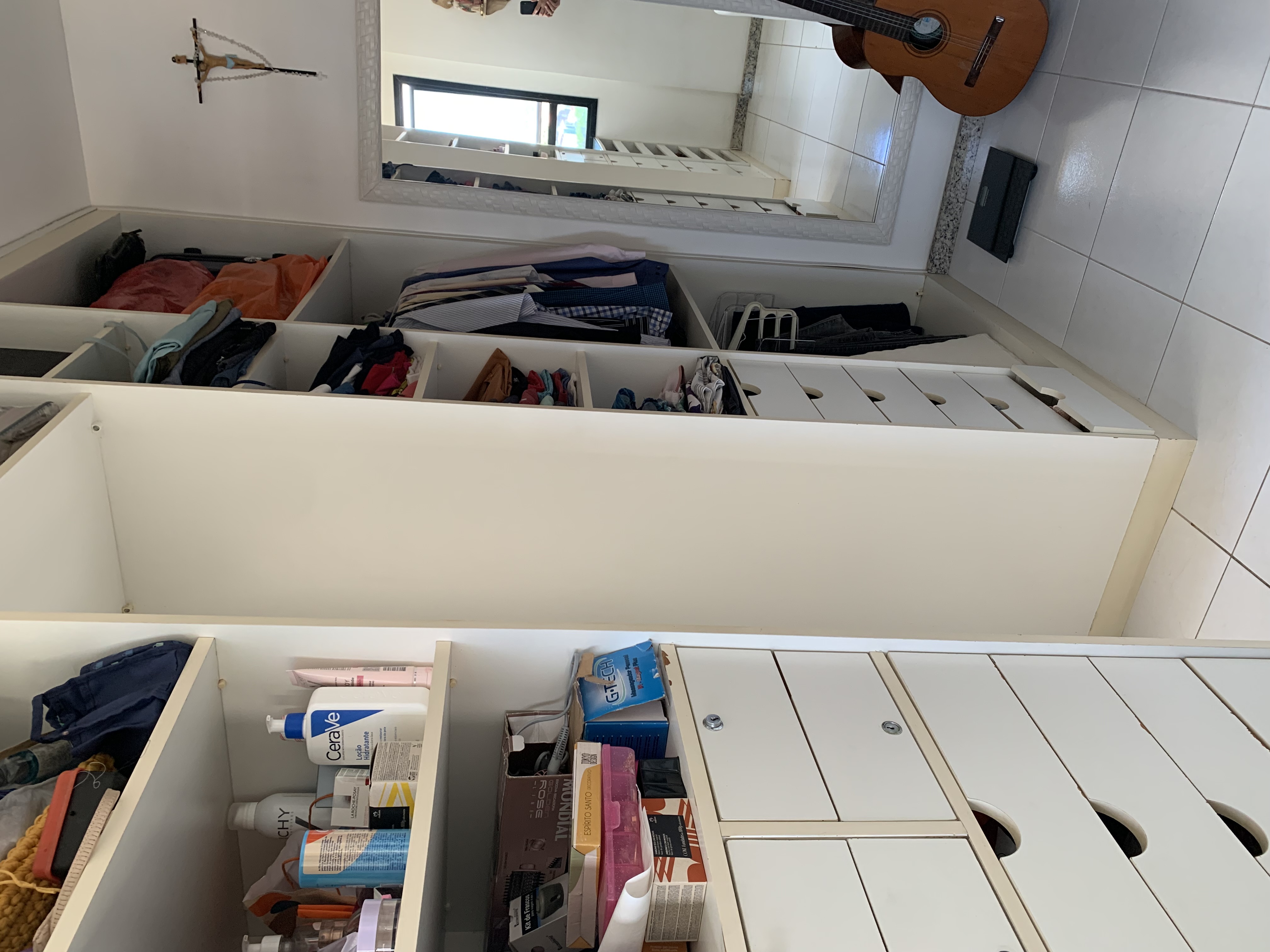 Imagem Apartamento com 3 Quartos à Venda, 173 m²em Grageru - Aracaju Imagem Apartamento com 3 Quartos à Venda, 173 m²em Grageru - Aracaju