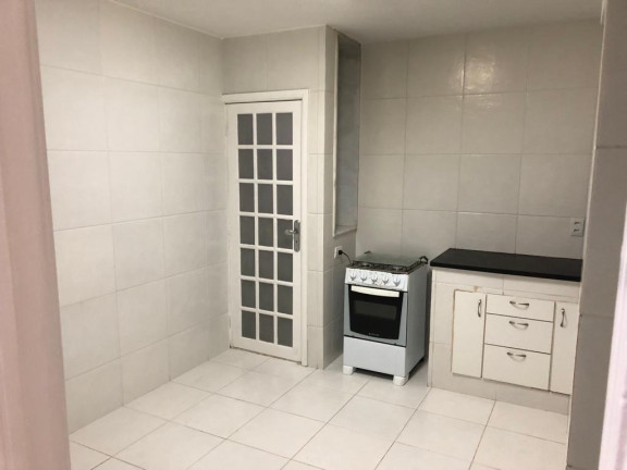 Imagem Apartamento com 3 Quartos à Venda, em Ipanema - Rio de Janeiro Imagem Apartamento com 3 Quartos à Venda, em Ipanema - Rio de Janeiro