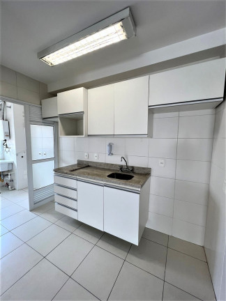 Imagem Apartamento com 2 Quartos à Venda, 67 m² em Vila Mariana - São Paulo