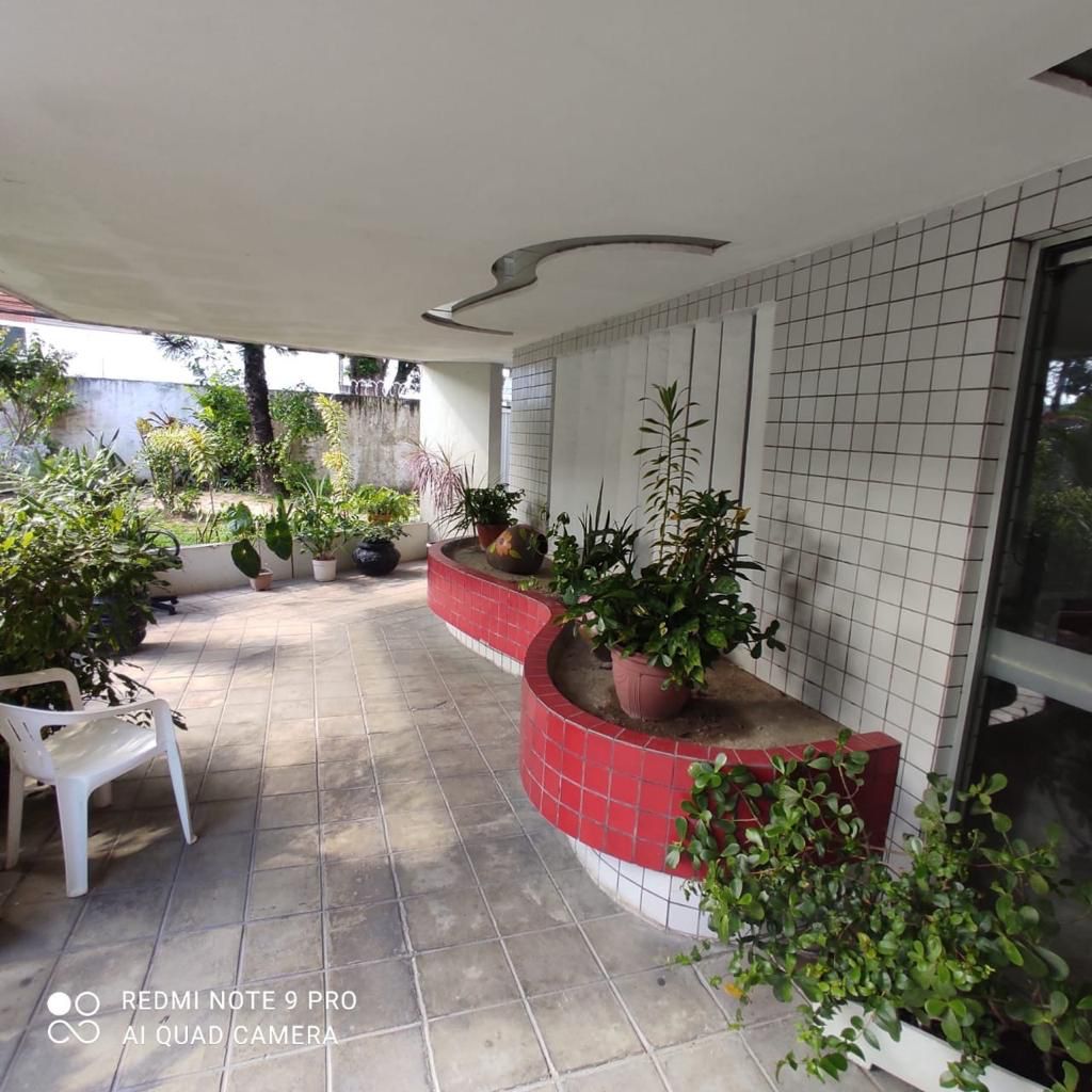 Imagem Apartamento com 3 Quartos à Venda, 150 m² em Piedade - Jaboatão dos Guararapes Imagem Apartamento com 3 Quartos à Venda, 150 m² em Piedade - Jaboatão dos Guararapes