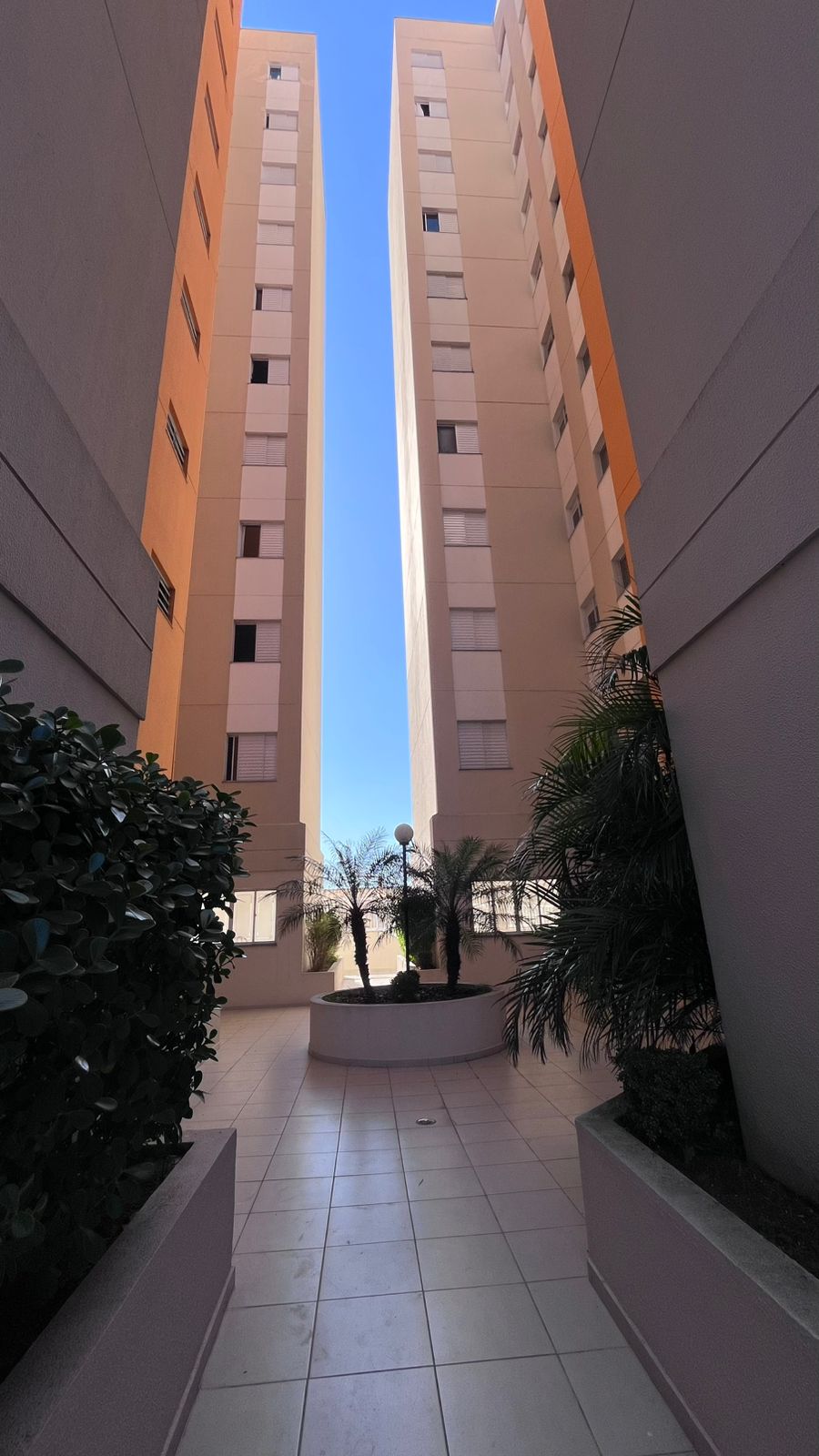 Imagem Apartamento com 2 Quartos à Venda, 54 m² em Vila Humaitá - Santo André Imagem Apartamento com 2 Quartos à Venda, 54 m² em Vila Humaitá - Santo André