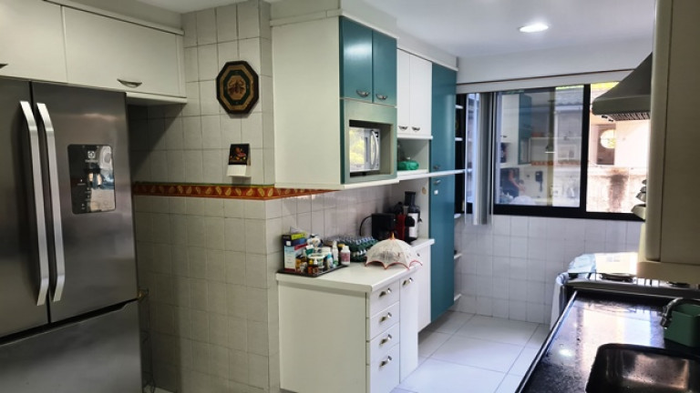 Imagem Apartamento com 3 Quartos à Venda, 130 m² em Ingá - Niterói Imagem Apartamento com 3 Quartos à Venda, 130 m² em Ingá - Niterói