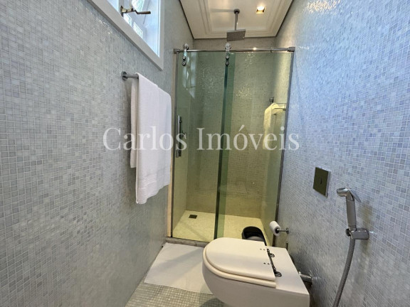 Imagem Casa com 5 Quartos para Temporada,  em Frade (Cunhambebe) - Angra dos Reis