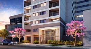Apartamento com 1 Quarto à Venda, 1.700 m² em Vila Mariana - São Paulo
