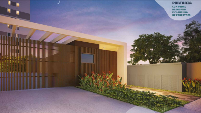 Imagem Apartamento com 1 Quarto à Venda, Locação ou Temporada, 40 m² em Parque Da Mooca - São Paulo Imagem Apartamento com 1 Quarto à Venda, Locação ou Temporada, 40 m² em Parque Da Mooca - São Paulo