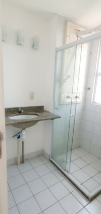 Imagem Apartamento com 3 Quartos à Venda, 101 m² em Piatã - Salvador Imagem Apartamento com 3 Quartos à Venda, 101 m² em Piatã - Salvador