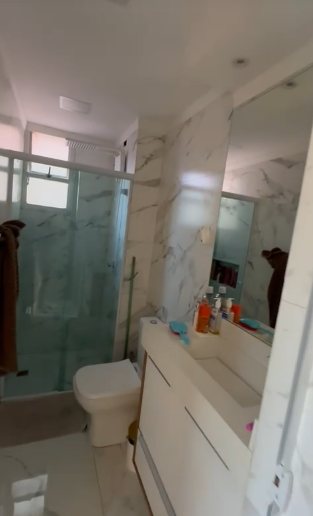 Imagem Apartamento com 2 Quartos à Venda, 57 m²em Vila Curuçá - São Paulo