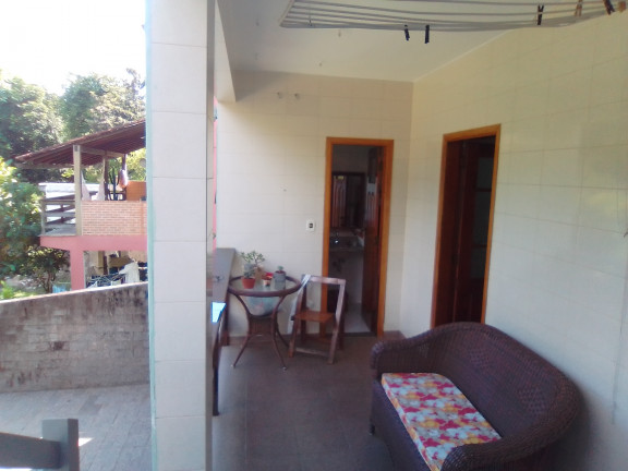 Imagem Casa com 3 Quartos à Venda, 268 m² em Badu - Niterói Imagem Casa com 3 Quartos à Venda, 268 m² em Badu - Niterói
