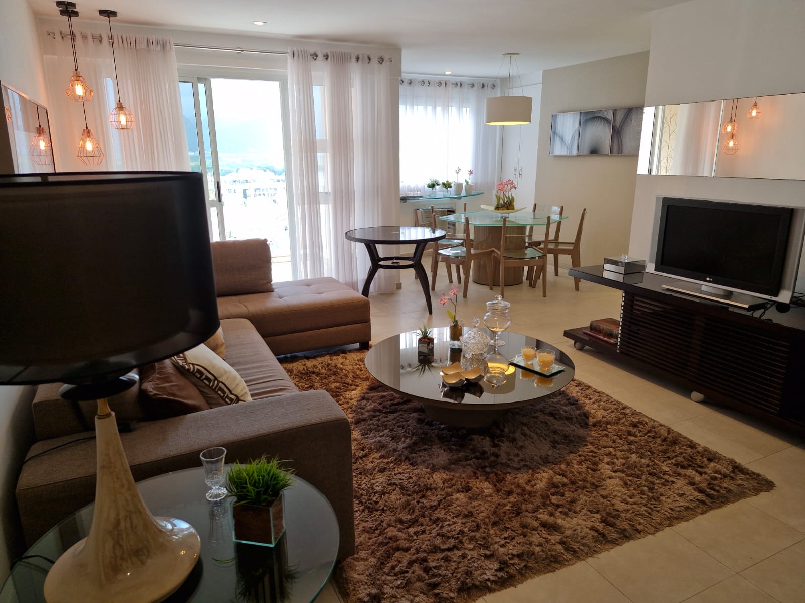 Imagem Apartamento com 2 Quartos para Alugar, 88 m² em Recreio dos Bandeirantes - Rio de Janeiro Imagem Apartamento com 2 Quartos para Alugar, 88 m² em Recreio dos Bandeirantes - Rio de Janeiro