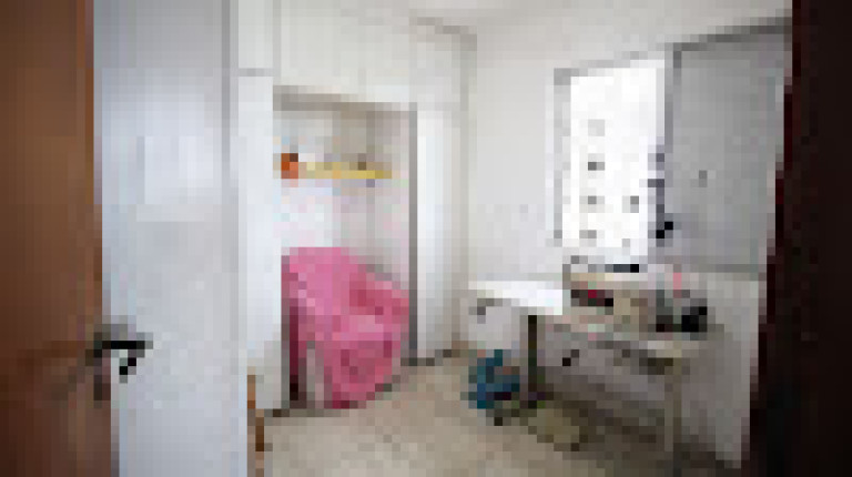 Imagem Cobertura com 4 Quartos à Venda, 173 m² em Parque Mandaqui - São Paulo