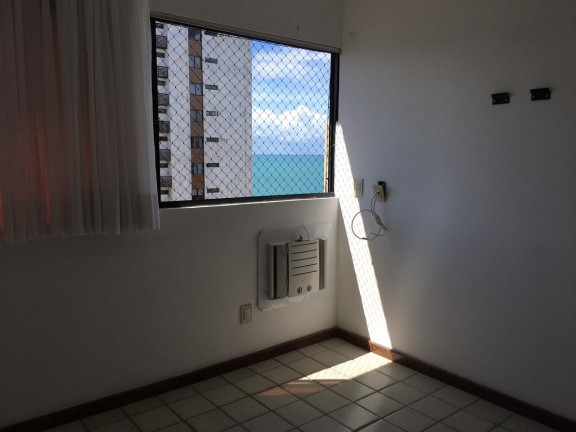 Imagem Apartamento com 4 Quartos à Venda, 145 m² em Boa Viagem - Recife