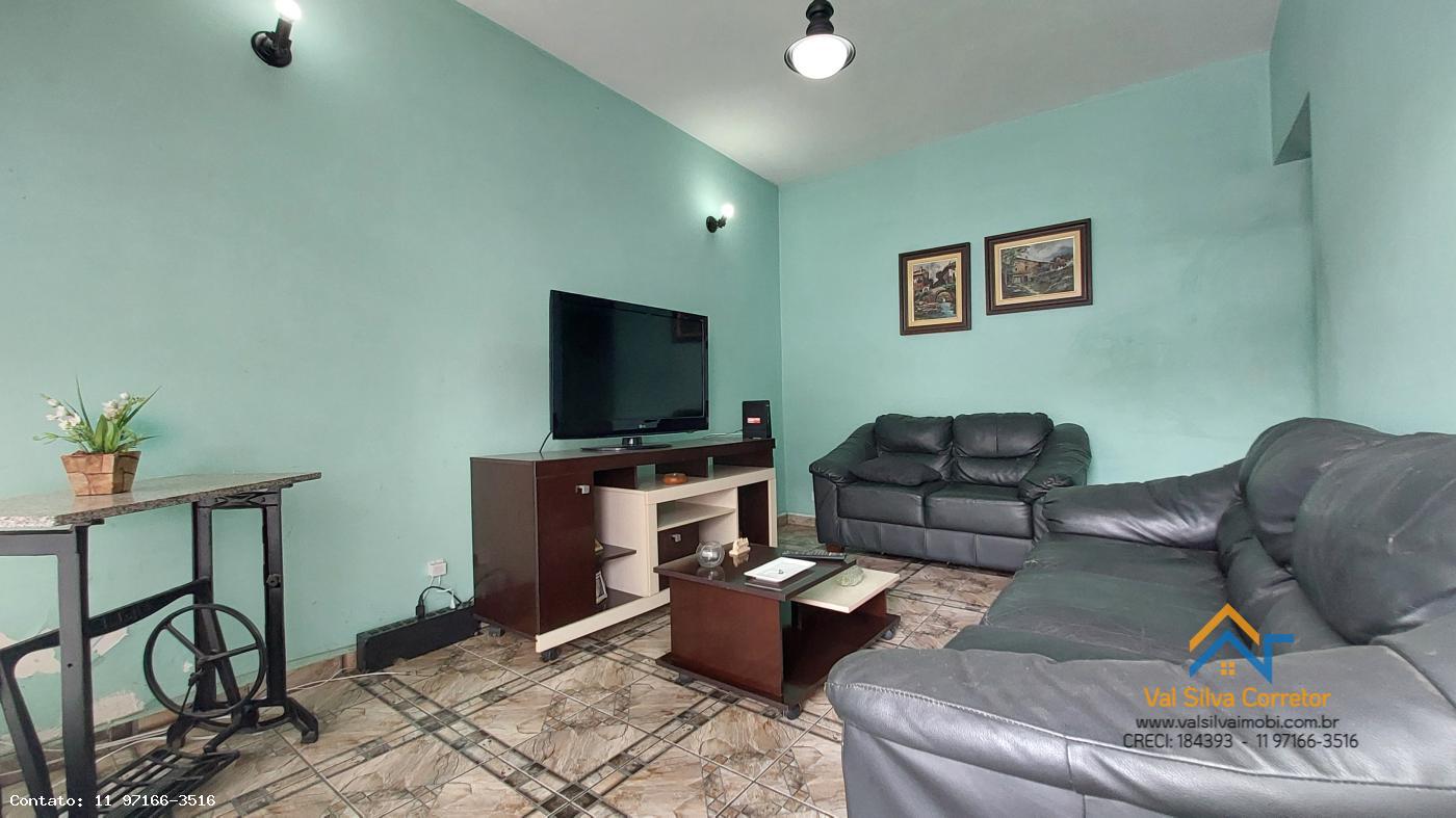 Imagem Sobrado com 5 Quartos à Venda, 113 m² em Vila Santa Rita - São Roque Imagem Sobrado com 5 Quartos à Venda, 113 m² em Vila Santa Rita - São Roque