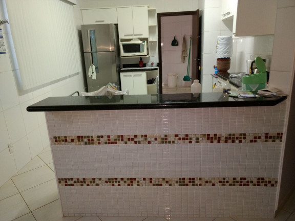Imagem Casa com 3 Quartos à Venda, 187 m² em Parque Glória IV - Catanduva