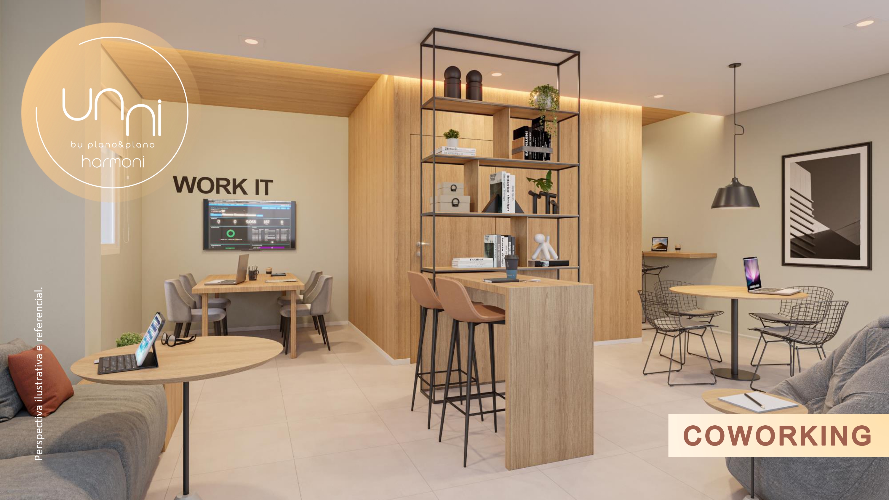 Imagem Apartamento com 3 Quartos à Venda, 60 m²em Jardim Pereira Leite - São Paulo