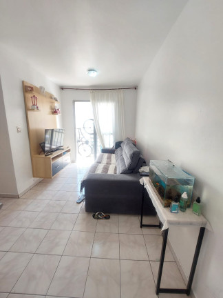 Imagem Apartamento com 3 Quartos à Venda, 62 m² em Vila Guilherme - São Paulo Imagem Apartamento com 3 Quartos à Venda, 62 m² em Vila Guilherme - São Paulo