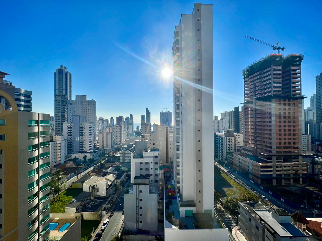 Imagem Apartamento com 3 Quartos à Venda, 143 m²em Centro - Balneário Camboriú Imagem Apartamento com 3 Quartos à Venda, 143 m²em Centro - Balneário Camboriú